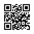 QR CODE 923