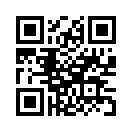 QR CODE 925