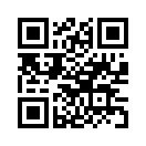 QR CODE 926