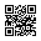 QR CODE 934