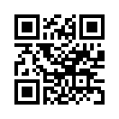 QR CODE 947