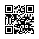 QR CODE 950