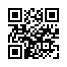 QR CODE 954