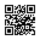 QR CODE 960
