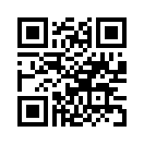 QR CODE 963