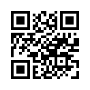 QR CODE 974