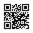 QR CODE 990