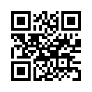 QR CODE 998
