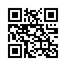 QR CODE 115