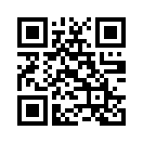 QR CODE 47