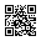 QR CODE 58