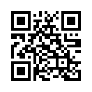 QR CODE 93