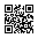 QR CODE 125
