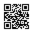 QR CODE 126