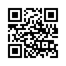 QR CODE 142