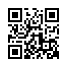 QR CODE 151