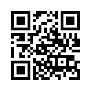 QR CODE 154