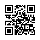 QR CODE 165