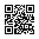 QR CODE 191