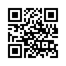 QR CODE 196