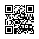 QR CODE 212
