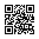 QR CODE 216