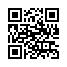 QR CODE 47