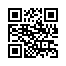 QR CODE 58