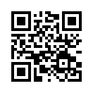 QR CODE 125