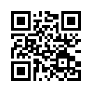 QR CODE 151