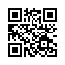 QR CODE 27