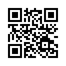 QR CODE 42