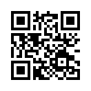 QR CODE 53