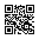 QR CODE 58