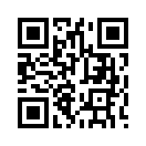 QR CODE 42
