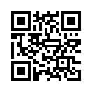 QR CODE 47