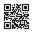 QR CODE 6