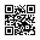 QR CODE 26