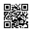 QR CODE 27