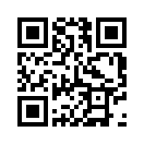 QR CODE 35