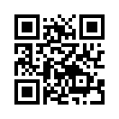 QR CODE 42
