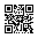 QR CODE 47