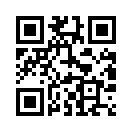 QR CODE 54