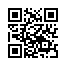 QR CODE 57