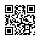 QR CODE 58