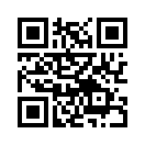 QR CODE 6