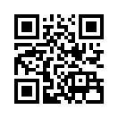 QR CODE 27