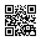 QR CODE 47