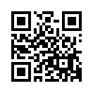 QR CODE 58