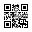 QR CODE 1031